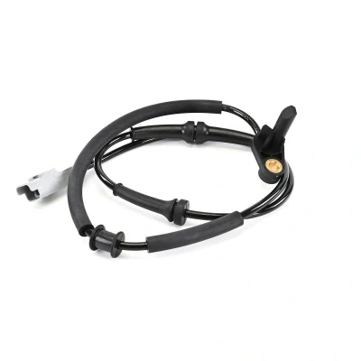 Imagem de DELPHI SS21529 12B1 Sensor de ABS activo CITROËN: Berlingo / First I