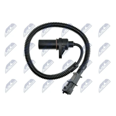 Imagem de NTY ECP KA 001 Gerador de Impulsos 3 Sensor inductivo KIA: cee‘d I Carrinha, CARENS 2