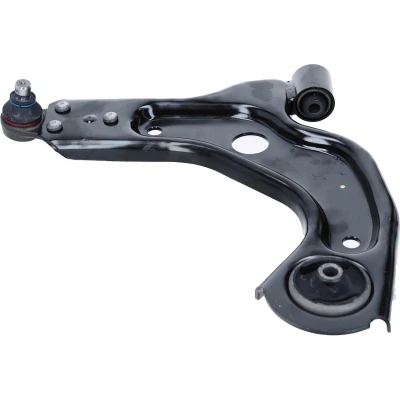 Imagem de LEMFÖRDER 22778 01 Braço de suspensão FORD: FIESTA 4, Puma Hatchback