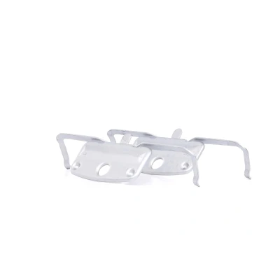 Imagem de BOSCH 1 987 474 336 Kit de acessórios, pastilhas travão BMW: 3 Coupe, Touring, 5 Sedan