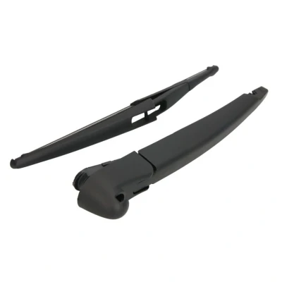 Imagem de Escova do limpa vidros Magneti Marelli 000723180033 305mm sem adaptador específico veículo HONDA: CIVIC 7 Hatchback