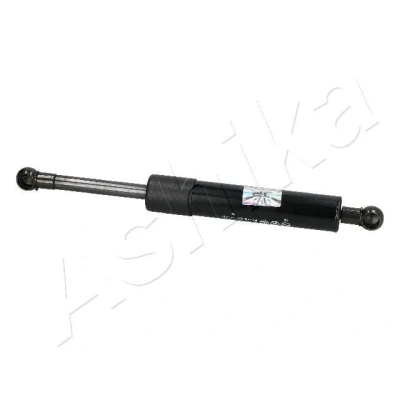 Imagem de ASHIKA ZSA03100 Amortecedor da mala 1500 273 VOLVO: V70 I, 850 Carrinha