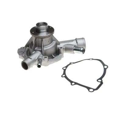 Imagem de MAGNETI MARELLI 352316170685 Bomba de água MERCEDES BENZ: Classe C Sedan, T modell, Coupe