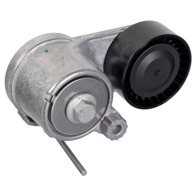 Imagem de FEBI BILSTEIN 178988 Tensor da Correia OPEL: Insignia A Sedan, Astra J Sports Tourer