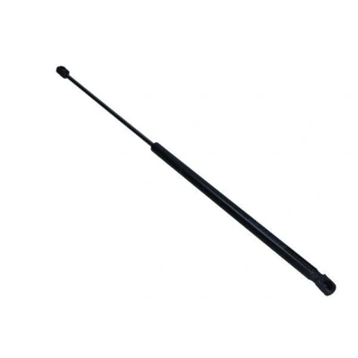 Imagem de MAXGEAR 12 2205 Amortecedor de Capô 300 MERCEDES BENZ: SLK