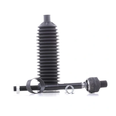 Imagem de TRW JAR1041 Barra Axial da Direção M14x1,5 192 com acessórios
