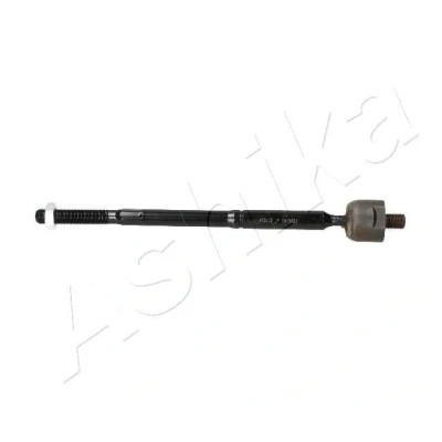 Imagem de ASHIKA 103 03 315 Barra Axial da Direção Eixo dianteiro, de ambos os lados MM14X1,5R 304mm MAZDA: CX 5 I