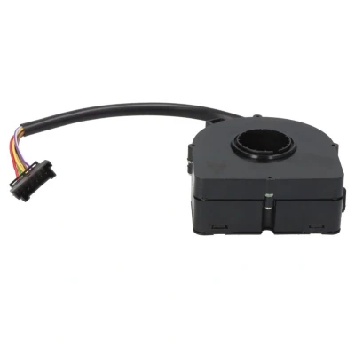 Imagem de AUTLOG AS5296 Sensor BMW: X5