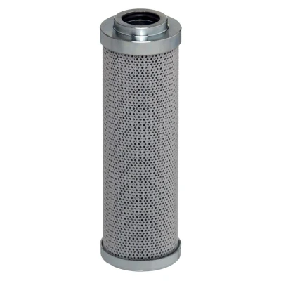Imagem de HENGST FILTER EY1149H Filtro, sistema hidráulico 47