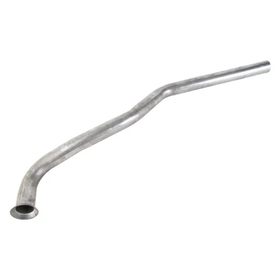 Imagem de Tubo de escape BOSAL 823 017