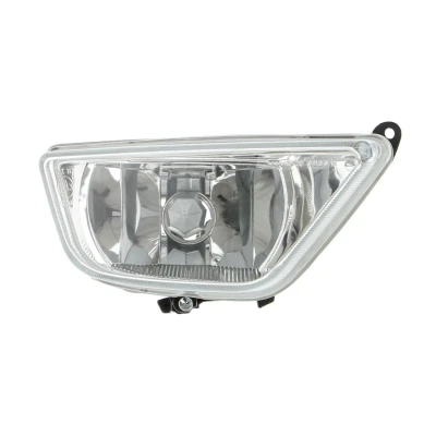 Imagem de TYC 19 0827 01 2 Farol de Nevoeiro à direita FORD: Focus Mk1 Hatchback, Carrinha