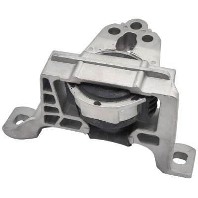 Imagem de Suporte, motor CORTECO 49110623