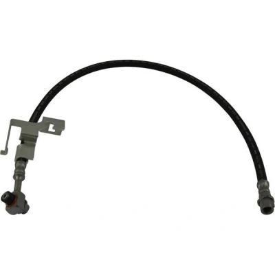Imagem de KAVO PARTS BBH 1030 Mangueira de Travão Eixo traseiro esquerdo 676mm FM10x1.0mm OPEL: Astra J Sports Tourer, Zafira C Hatchback