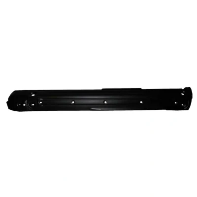 Imagem de Placa de acesso BLIC 6505 06 3511011P Links