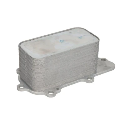 Imagem de THERMOTEC D4Y007TT Radiador de Óleo JEEP: GRAND CHEROKEE 4