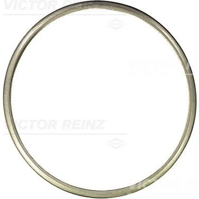 Imagem de REINZ 71 41329 00 Junta, tubo de escape BMW: 3 Sedan, Coupe, 5 Touring
