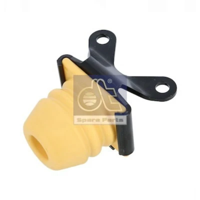 Imagem de DT Spare Parts 3.65226 Batente de encosto, suspensão