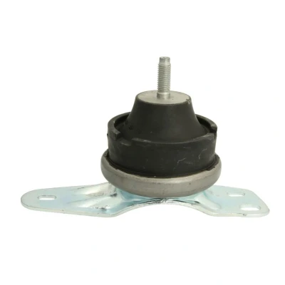 Imagem de REINHOCH RH11 2141 Suporte, motor Eixo dianteiro, em cima CITROËN: C4 I Hatchback, Jumpy II Van, C5 3, PEUGEOT: 407 Sedan, SW