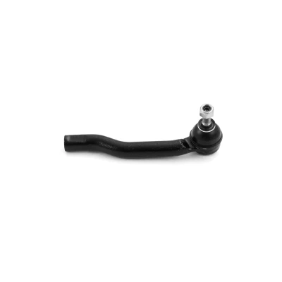 Imagem de SKF VKDY 314041 Rótula de direção com massa lubrificante sintética