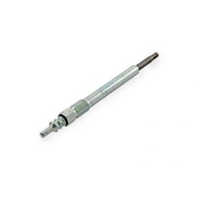 Imagem de HELLA 8EG 008 498 381 Vela incandescente 11,5V MERCEDES BENZ: Classe E T modell, Sedan, C JEEP: GRAND CHEROKEE 2
