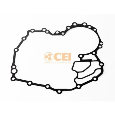 Imagem de CEI 239.015 Junta, caixa de velocidades