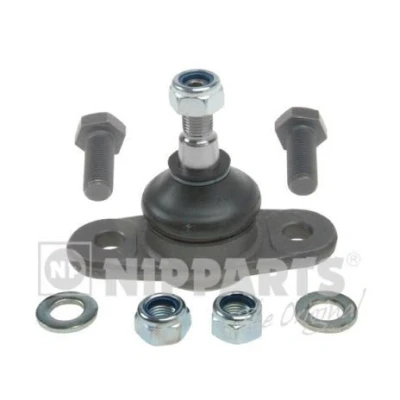 Imagem de NIPPARTS J4860521 Rótula de suspensão HYUNDAI: ACCENT 3 Stufenheck