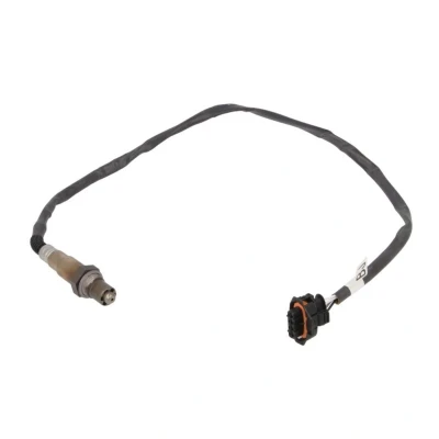 Imagem de BOSCH 0 258 006 346 Sonda lambda 4 OPEL: Vectra B Carrinha, Sedan