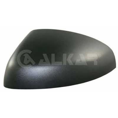 Imagem de Caixa de espelhos retrovisores alkar 6341790
