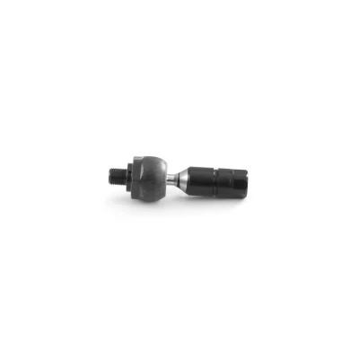 Imagem de SKF VKDY 323015 Barra Axial da Direção M16 x 1,5 121 com massa lubrificante sintética