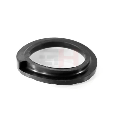 Imagem de GH 623473 Batente de encosto, suspensão KIA: CARNIVAL / GRAND 3