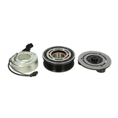 Imagem de Acoplamento magnético, compressor de ar condicionado THERMOTEC KTT040083