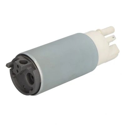 Imagem de HELLA 8TF 358 303 271 Bomba de Combustível elétrico sem junta