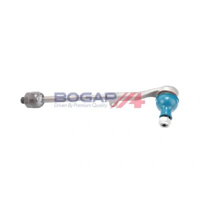 Imagem de BOGAP B1626107 Bomba de alta pressão com anéis vedação BMW: 6 Cabrio (F12) 650 i xDrive 2012 2018