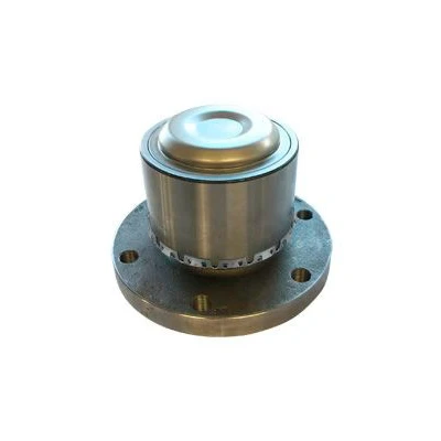 Imagem de SKF VKBA 6676 Kit de rolamento roda Ferramenta especial necessária para a montagem MERCEDES BENZ: Viano, Vito Van, Mixto