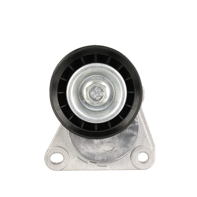 Imagem de GATES FleetRunner Micro V Kit T38204 Polia Tensora FORD: MONDEO 4 Turnier, 3 Stufenheck, Kombi