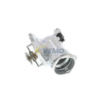 Imagem de VEMO V30 99 0190 Termóstato, líquido de refrigeração MERCEDES BENZ: Classe C T modell, Sedan, E Sedan
