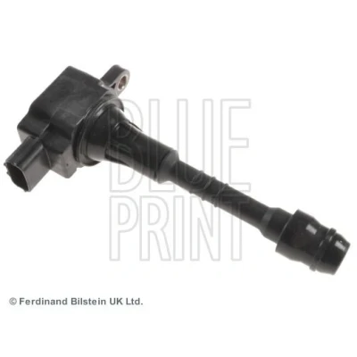 Imagem de BLUE PRINT ADN11480 Bobina de ignição NISSAN: Almera 2 Limousine, Primera Sedan, Hatchback