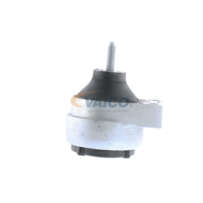 Imagem de Suporte, motor VAICO V25 0388