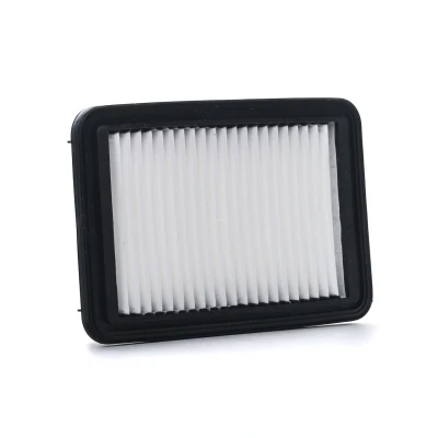 Imagem de BOSCH F 026 400 291 Filtro de ar 33,5 132,5 212 Cartucho filtrante KIA: Picanto II, HYUNDAI: i10 I