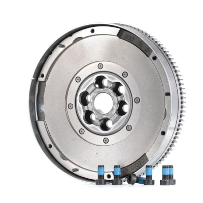 Imagem de SACHS 2294 000 296 Volante bimassa