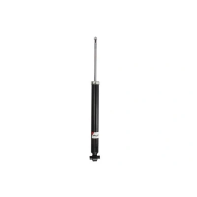 Imagem de Magnum Technology AGD027MT Amortecedor Eixo traseiro Pressão do gás 39 12 Tubo duplo telescópico cavilha em cima, olhal baixo