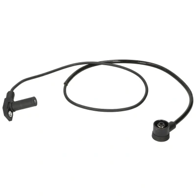 Imagem de BOSCH 0 986 280 801 Gerador de Impulsos MERCEDES BENZ: Classe E T modell