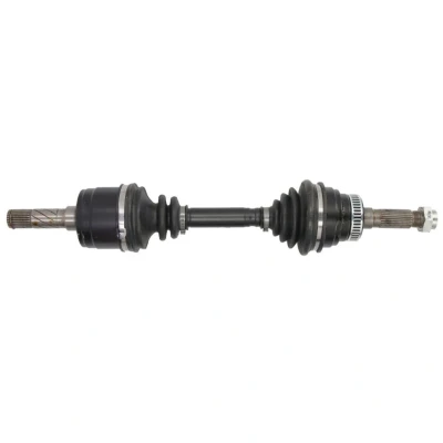 Imagem de POINT GEAR PNG73067 Veio de transmissão Eixo dianteiro, lado direito 581 89,6 FORD: Ranger Mk2
