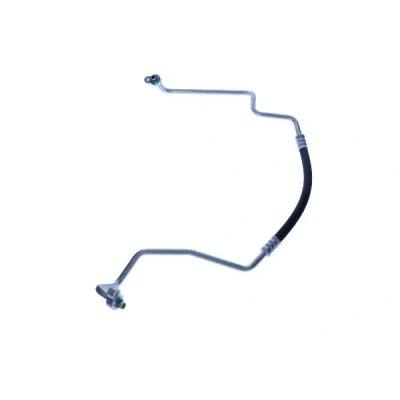 Imagem de MAXGEAR AC935758 Tubos de Ar Condicionado FORD: Focus 2, 2 Kombi