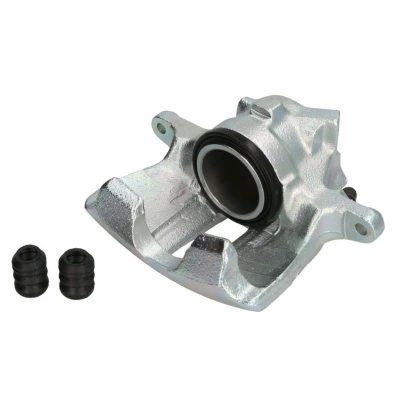 Imagem de BUDWEG CALIPER 341009 Pinça de travão VOLKSWAGEN: GOLF 3, Passat B3/B4 Variant, Sedan, SEAT: Ibiza 2, AUDI: 80 B4 Avant