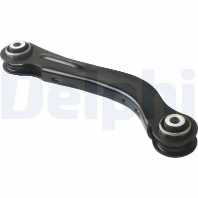 Imagem de DELPHI TC4455 Braço de suspensão oblíquo BMW: 3 Touring