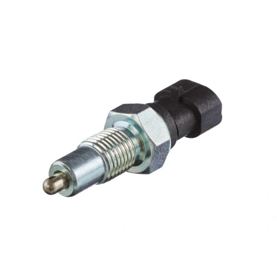 Imagem de HELLA 6ZF 008 621 011 Interruptor, luz de marcha atrás FIAT: BRAVO 1, Doblo II Van / Carrinha, Strada Pick up, ALFA ROMEO: 156 Sedan