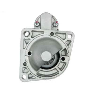 Imagem de AS PL S5042PR Motor de arranque 12 1,90 10 OPEL: Astra H Caravan, Hatchback, Vectra C Caravan