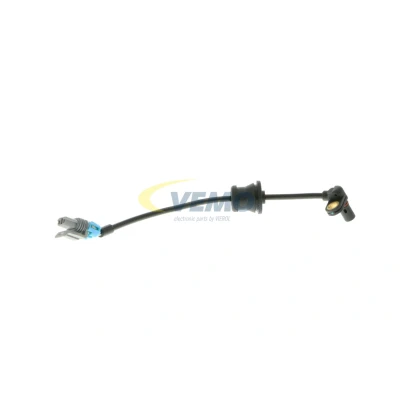 Imagem de VEMO V51 72 0074 Sensor de ABS Eixo traseiro Original Quality para veículos com 12 CHEVROLET: Captiva