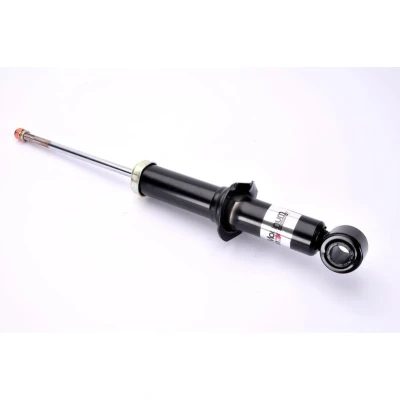 Imagem de Magnum Technology AG2101MT Amortecedor Eixo traseiro Pressão do gás Tubo duplo com assento de mola cavilha em cima, olhal baixo